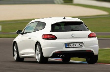 Scirocco 4